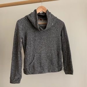 Anthropologie Sweater